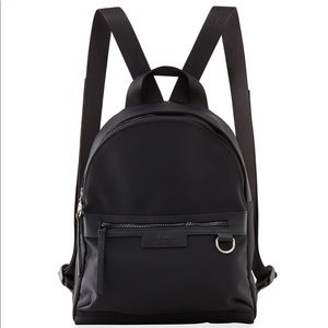 Longchamp Le Pliage Neo Small Backpack